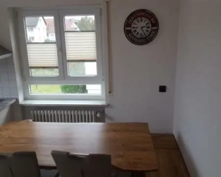 Witt Rheinhausen