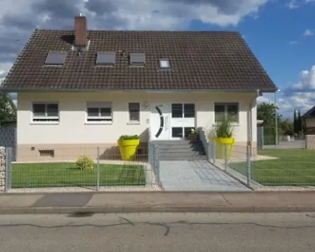 Witt * Rheinhausen