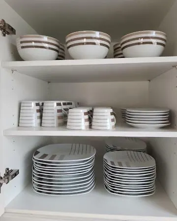 Witt Daire Rheinhausen