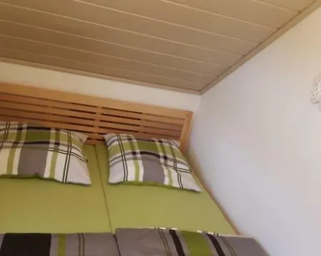 Daire Witt Rheinhausen