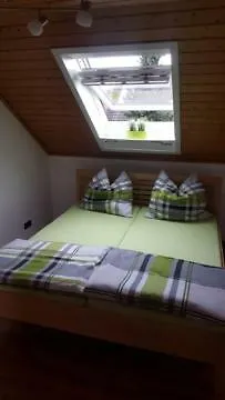 Daire Witt Rheinhausen