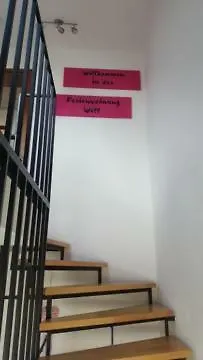 Witt Daire Rheinhausen